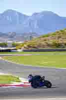 Circuito-de-Navarra;Spain;event-digital-images;motorbikes;no-limits;peter-wileman-photography;trackday;trackday-digital-images